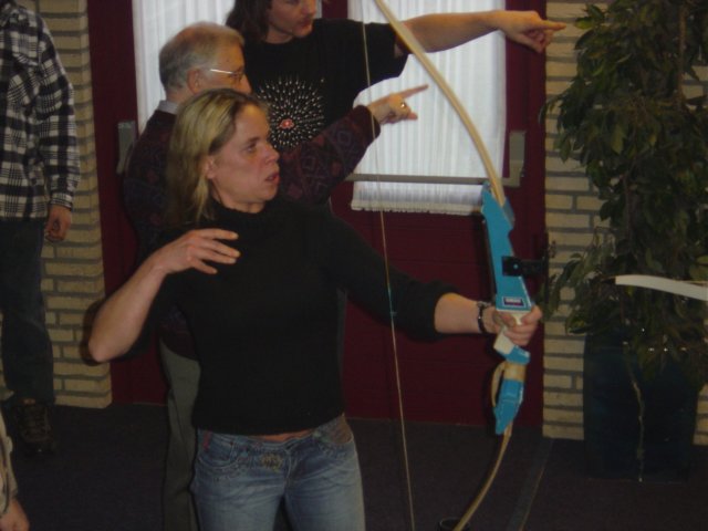 2005HWK115.jpg