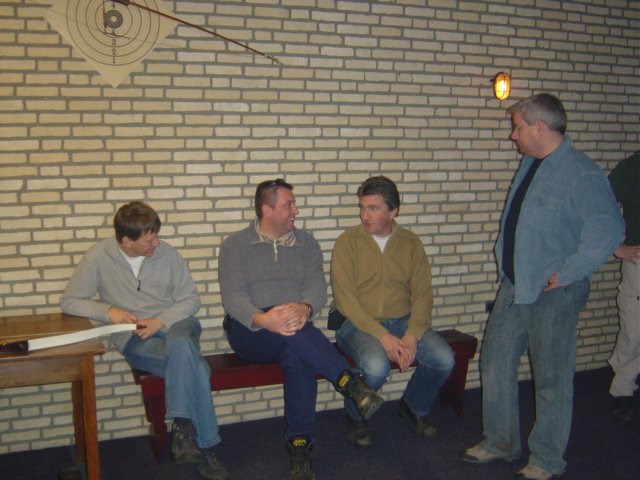 2005HWK116.jpg