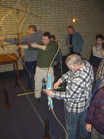 2005HWK118.jpg