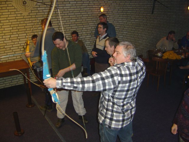 2005HWK119.jpg