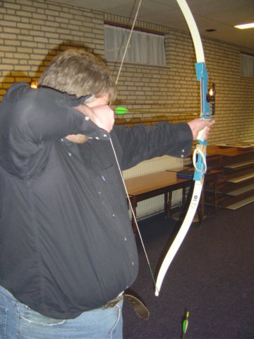 2005HWK120.jpg