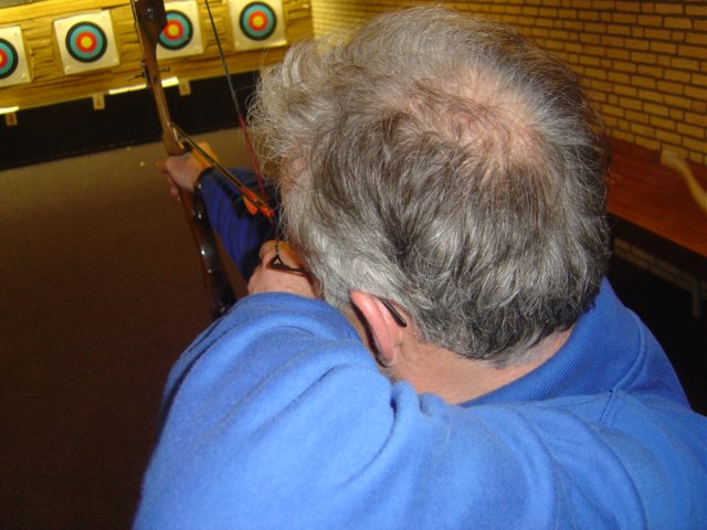 2005HWK121.jpg