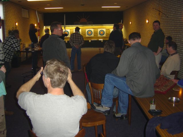 2005HWK122.jpg