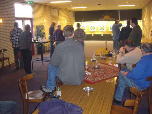 2005HWK123.jpg