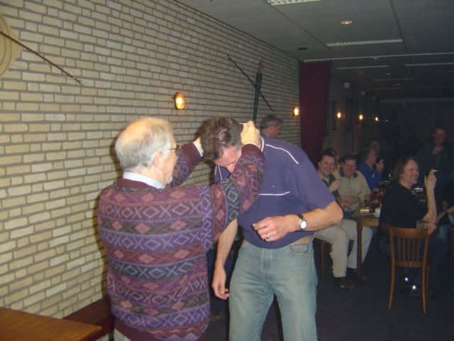 2005HWK128.jpg