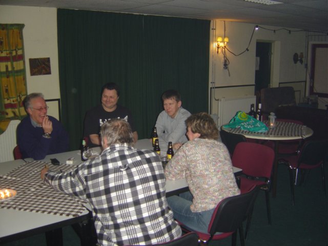 2005HWK15.jpg