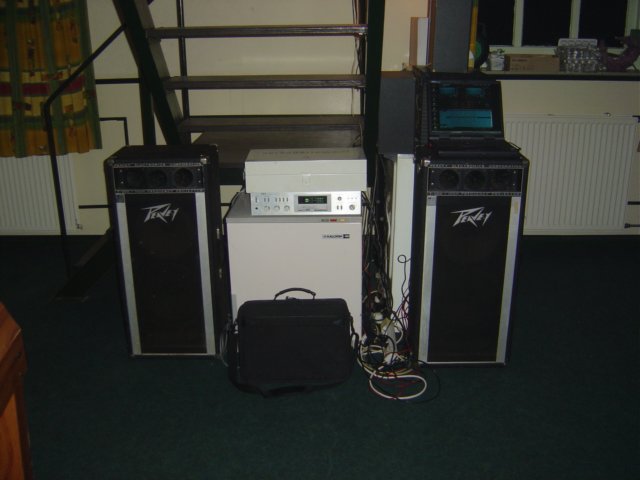 2005HWK16.jpg