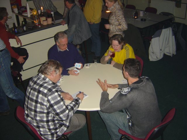 2005HWK17.jpg
