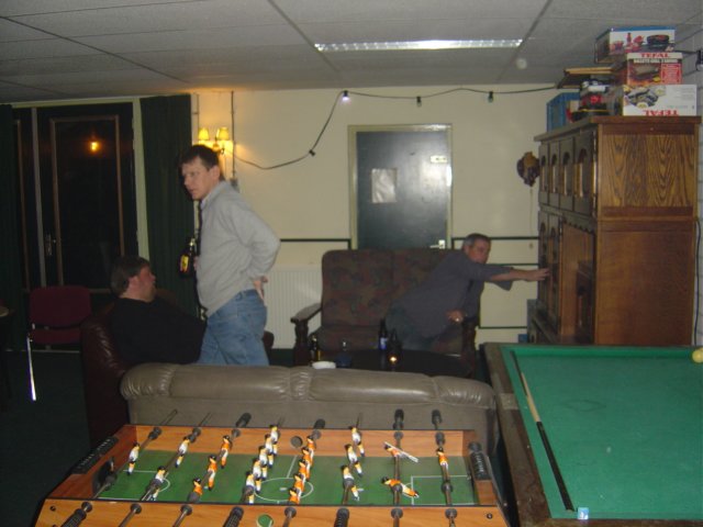 2005HWK18.jpg