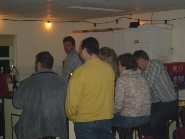 2005HWK19.jpg