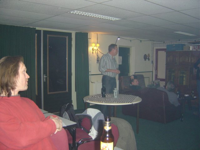 2005HWK20.jpg
