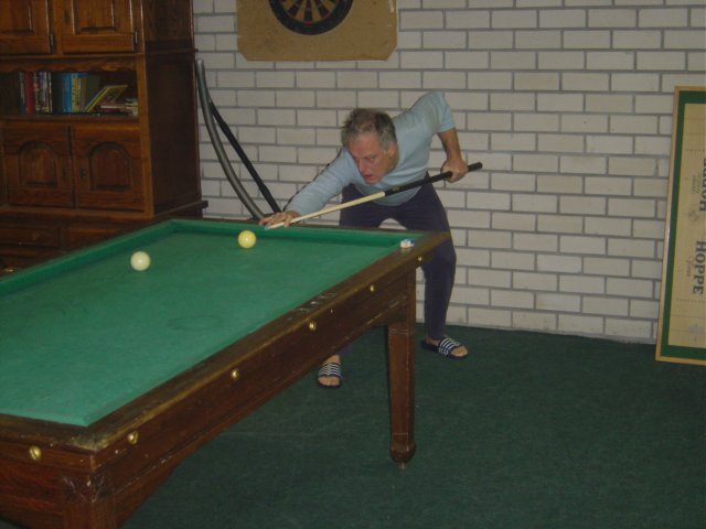 2005HWK22.jpg
