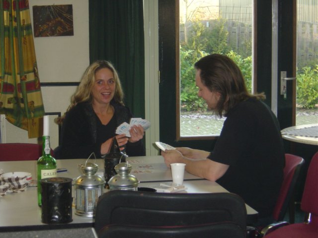 2005HWK25.jpg