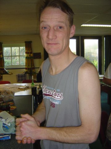 2005HWK26.jpg