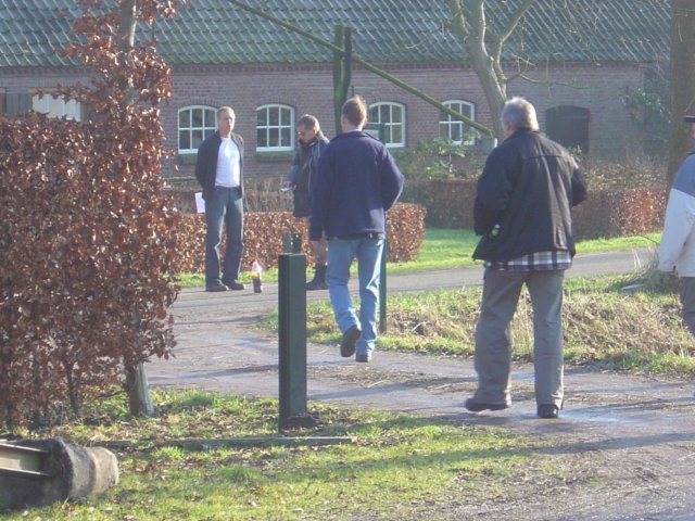2005HWK28.jpg