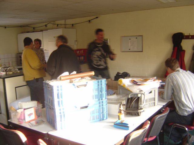 2005HWK3.jpg