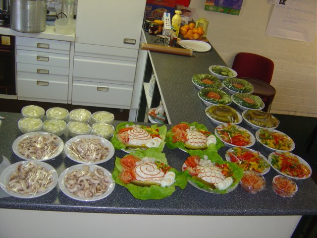 2005HWK30.jpg