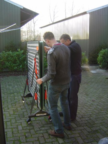 2005HWK31.jpg