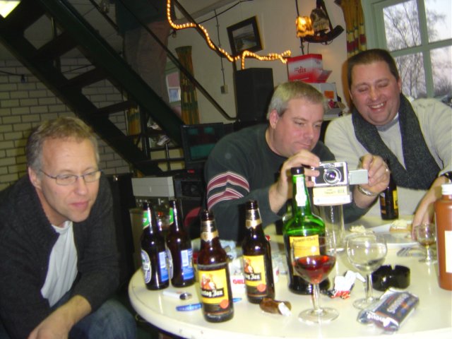 2005HWK39.jpg