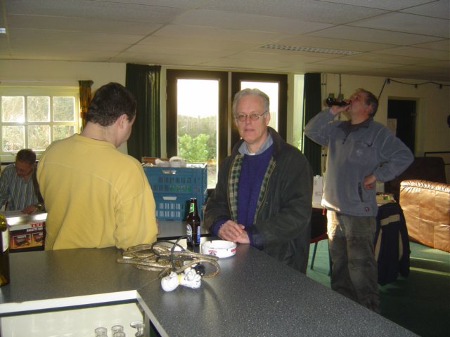 2005HWK4.jpg