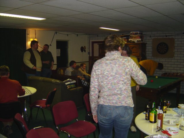 2005HWK40.jpg