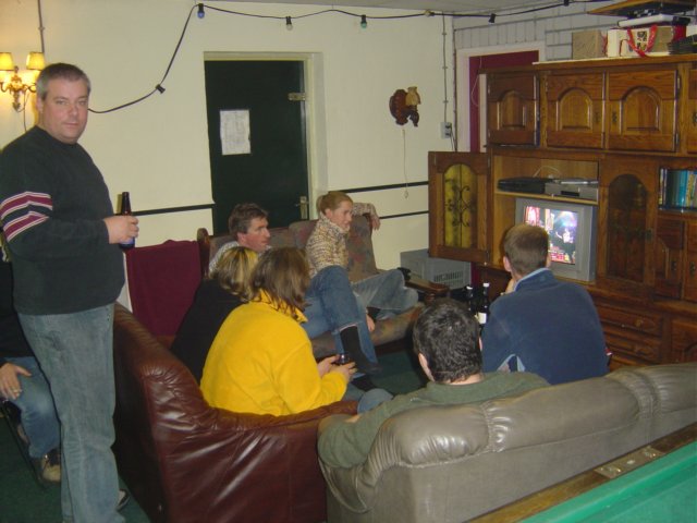 2005HWK41.jpg