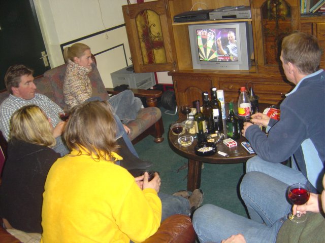 2005HWK42.jpg