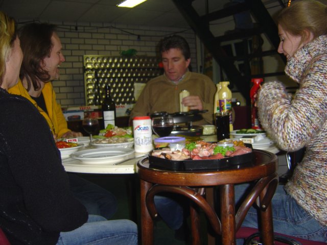 2005HWK43.jpg