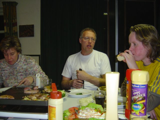 2005HWK45.jpg