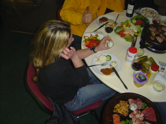 2005HWK47.jpg