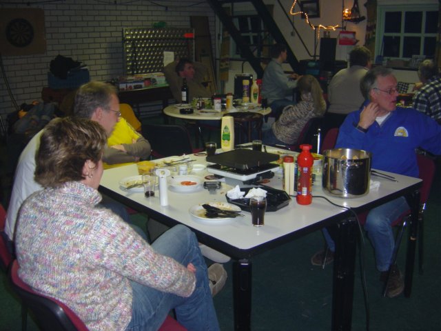 2005HWK48.jpg