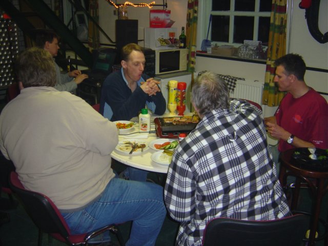2005HWK49.jpg