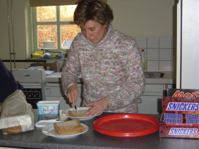 2005HWK5.jpg