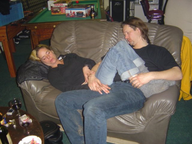 2005HWK50.jpg