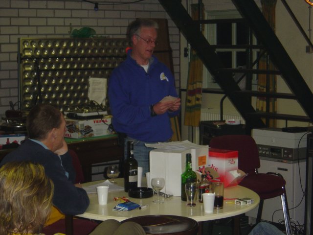 2005HWK51.jpg