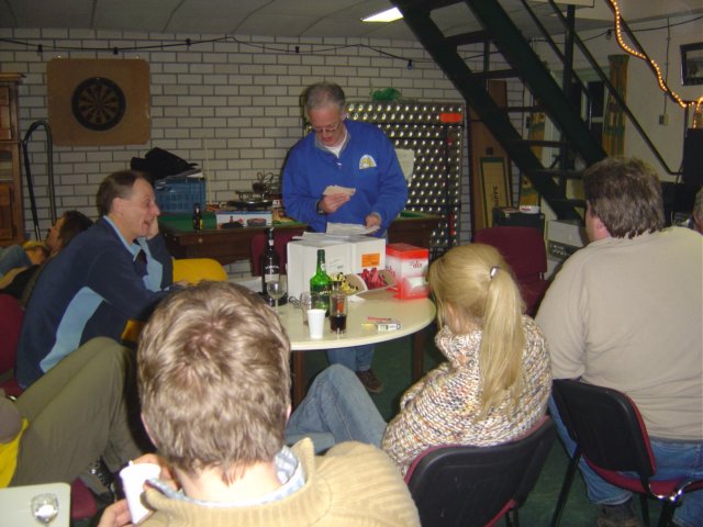 2005HWK52.jpg