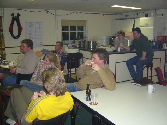 2005HWK53.jpg