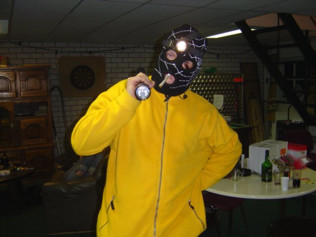 2005HWK55.jpg