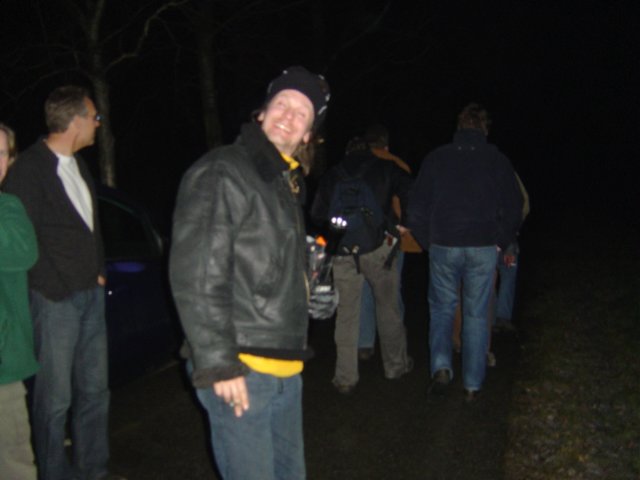 2005HWK57.jpg