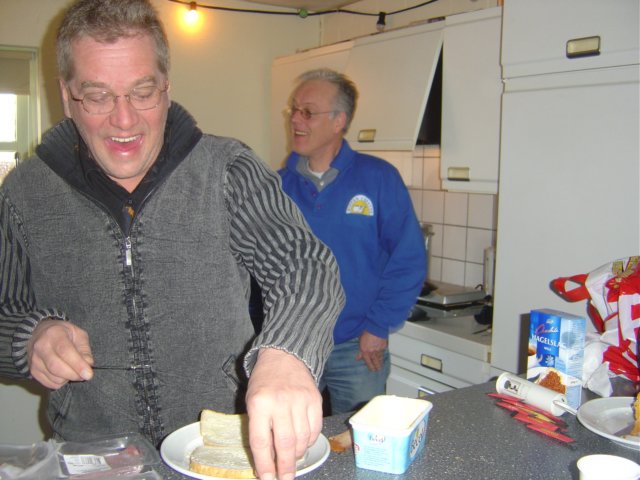 2005HWK59.jpg
