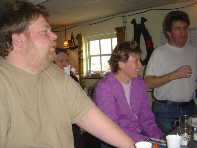 2005HWK60.jpg
