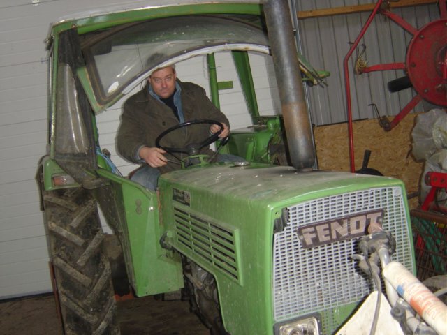 2005HWK62.jpg