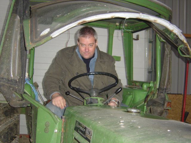 2005HWK63.jpg