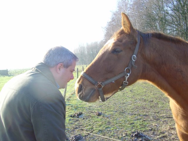 2005HWK64.jpg