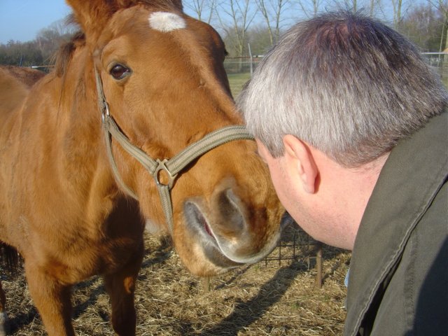 2005HWK66.jpg
