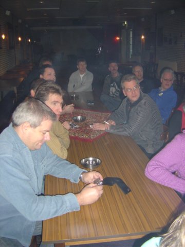2005HWK67.jpg