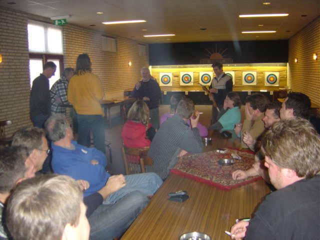 2005HWK68.jpg