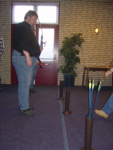 2005HWK70.jpg
