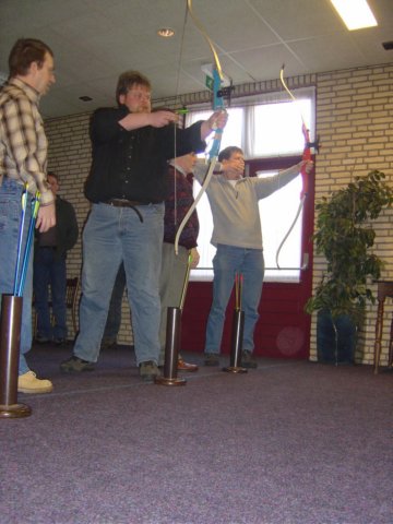 2005HWK74.jpg