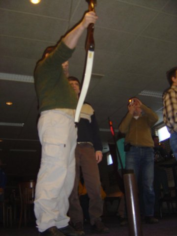 2005HWK75.jpg